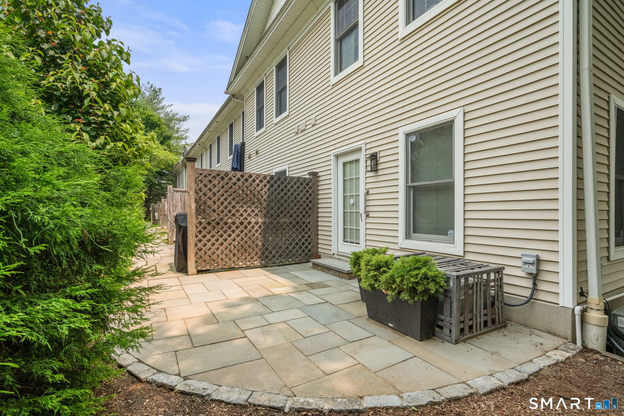 20 Cross Street Westport CT 06880