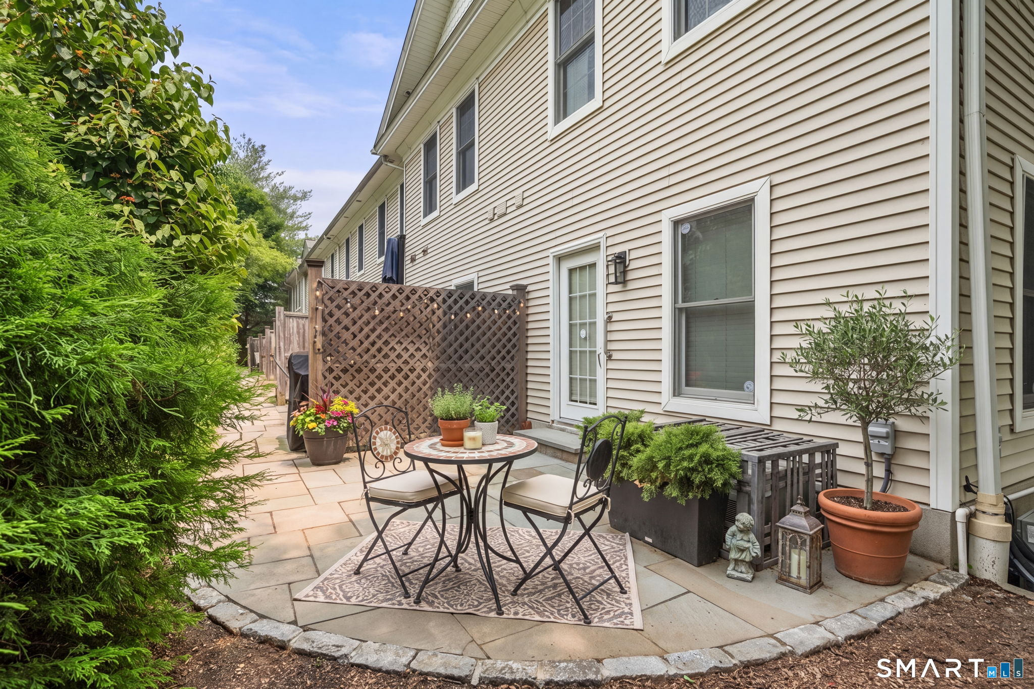 20 Cross Street Westport CT 06880