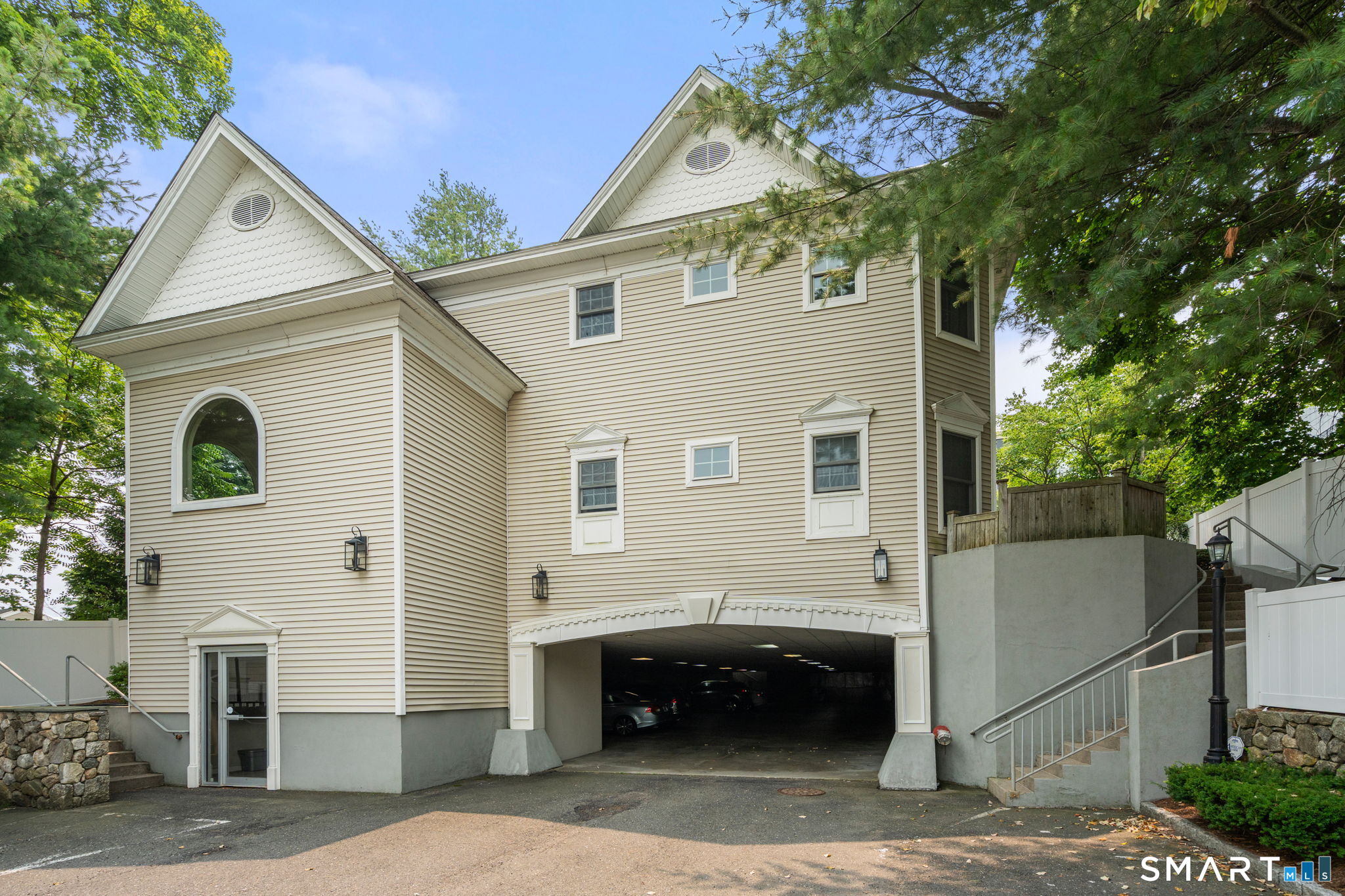 20 Cross Street Westport CT 06880