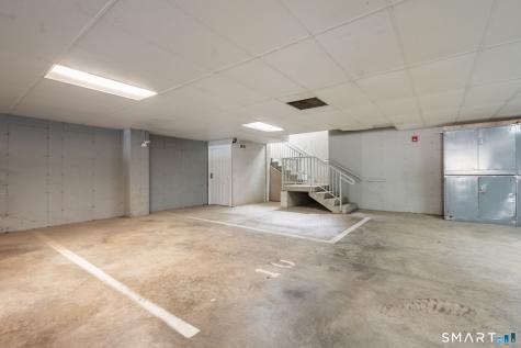 20 Cross Street Westport CT 06880