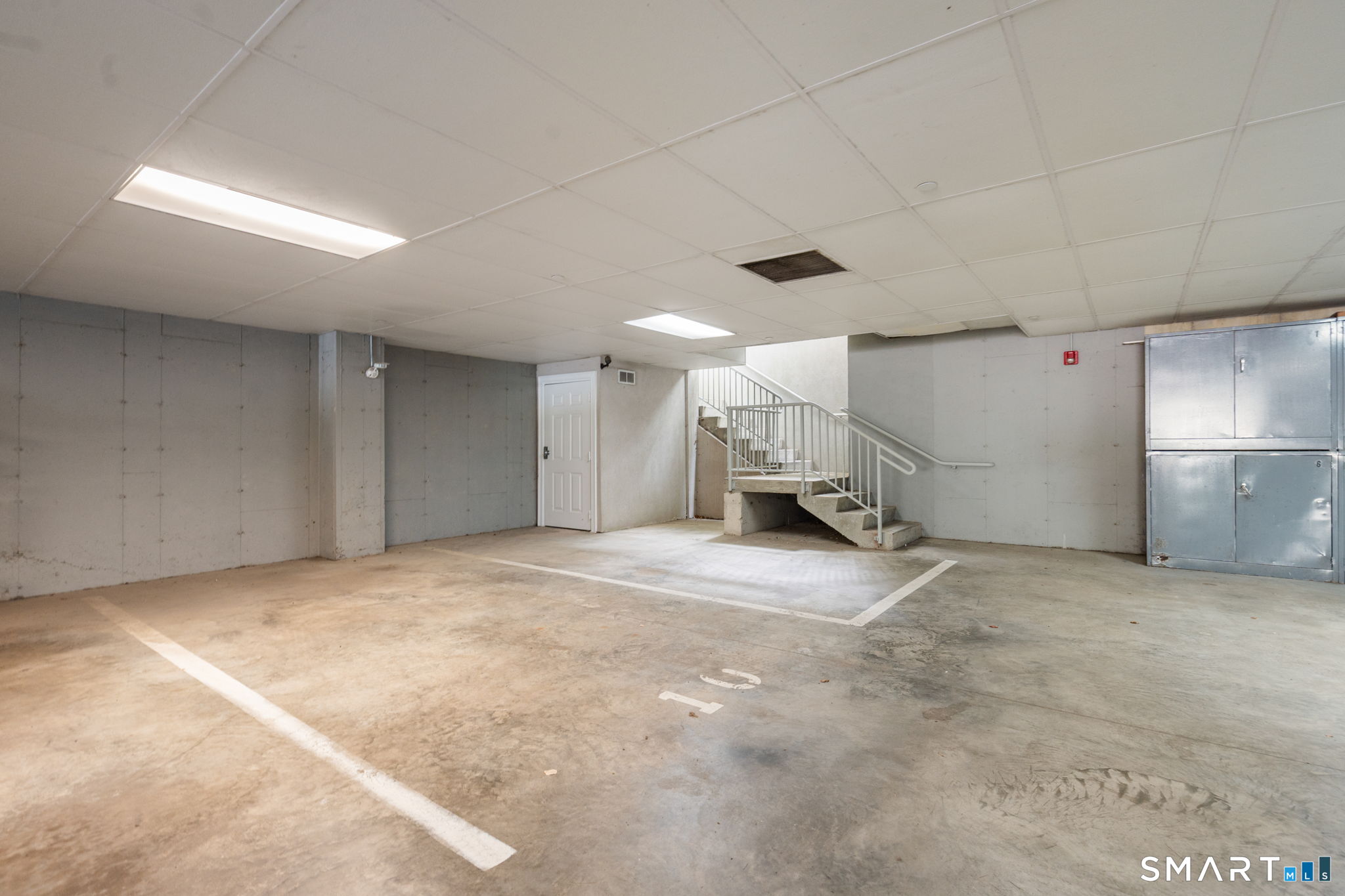 20 Cross Street Westport CT 06880