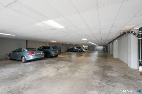 20 Cross Street Westport CT 06880