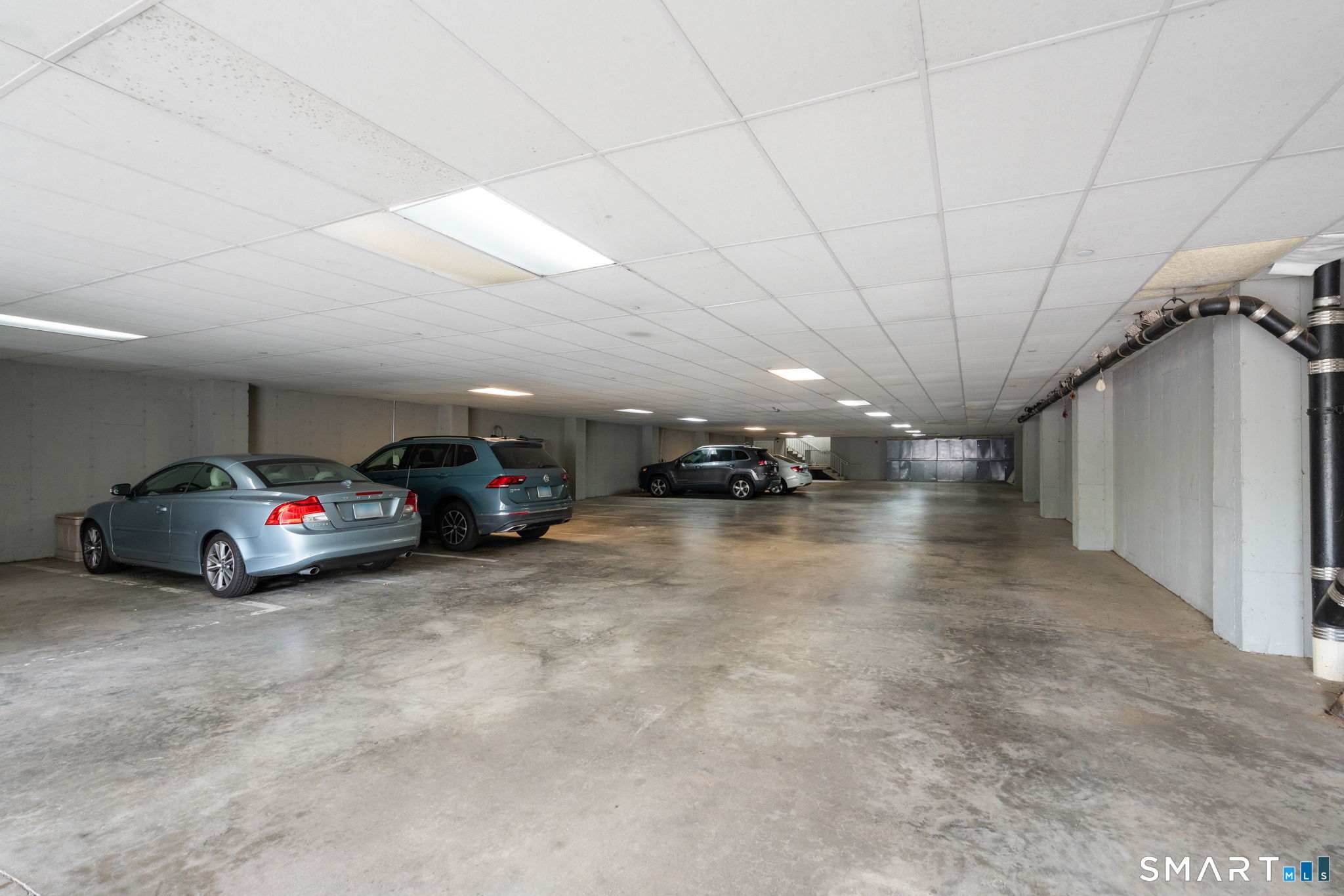 20 Cross Street Westport CT 06880