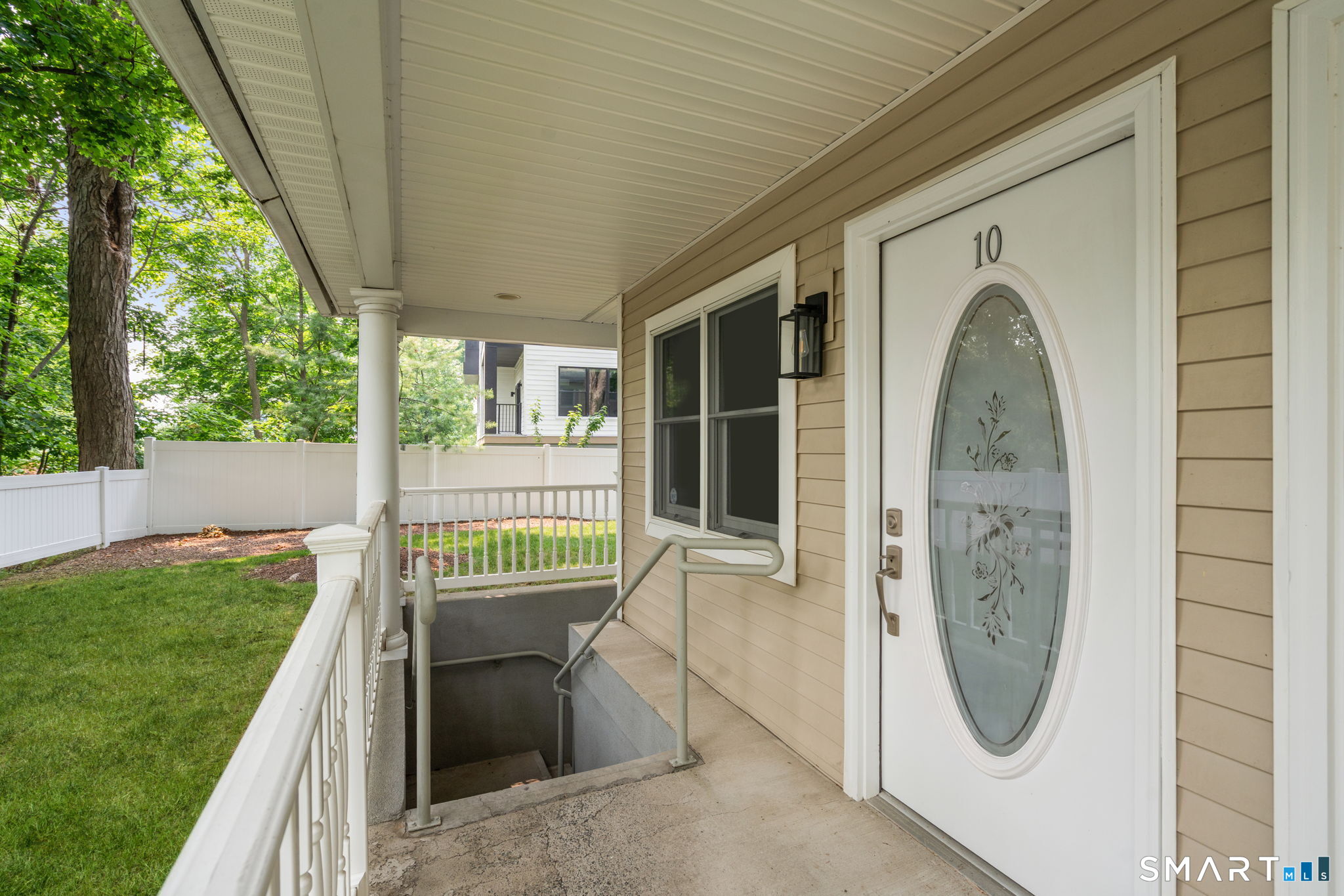 20 Cross Street Westport CT 06880