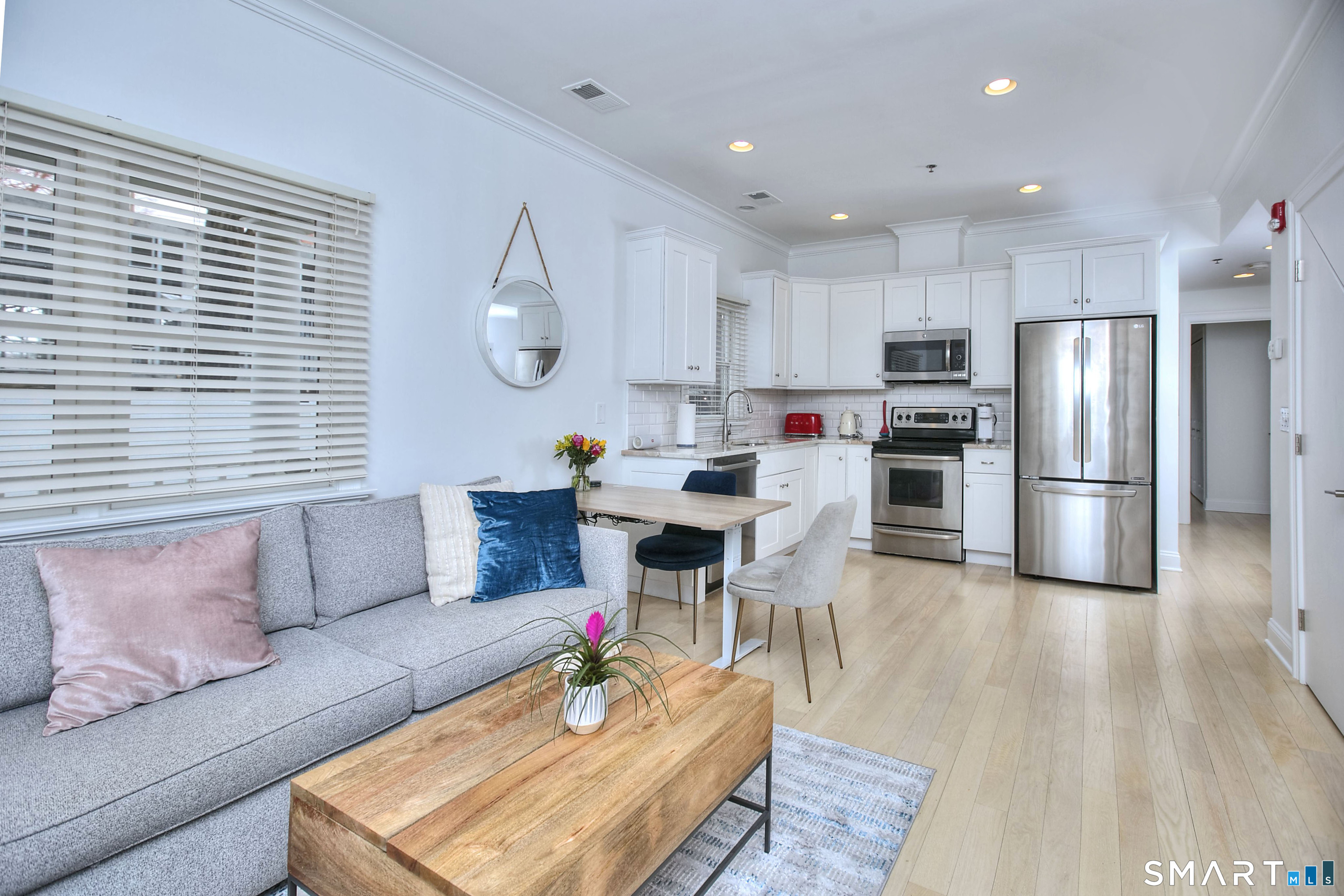 20 Cross Street Westport CT 06880