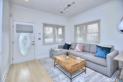 20 Cross Street Westport CT 06880