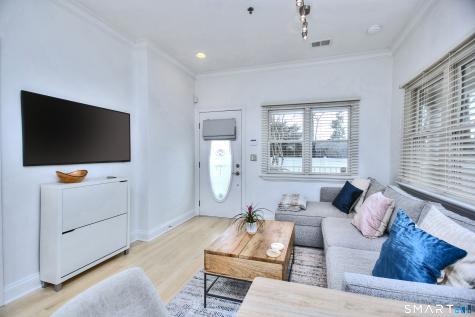 20 Cross Street Westport CT 06880