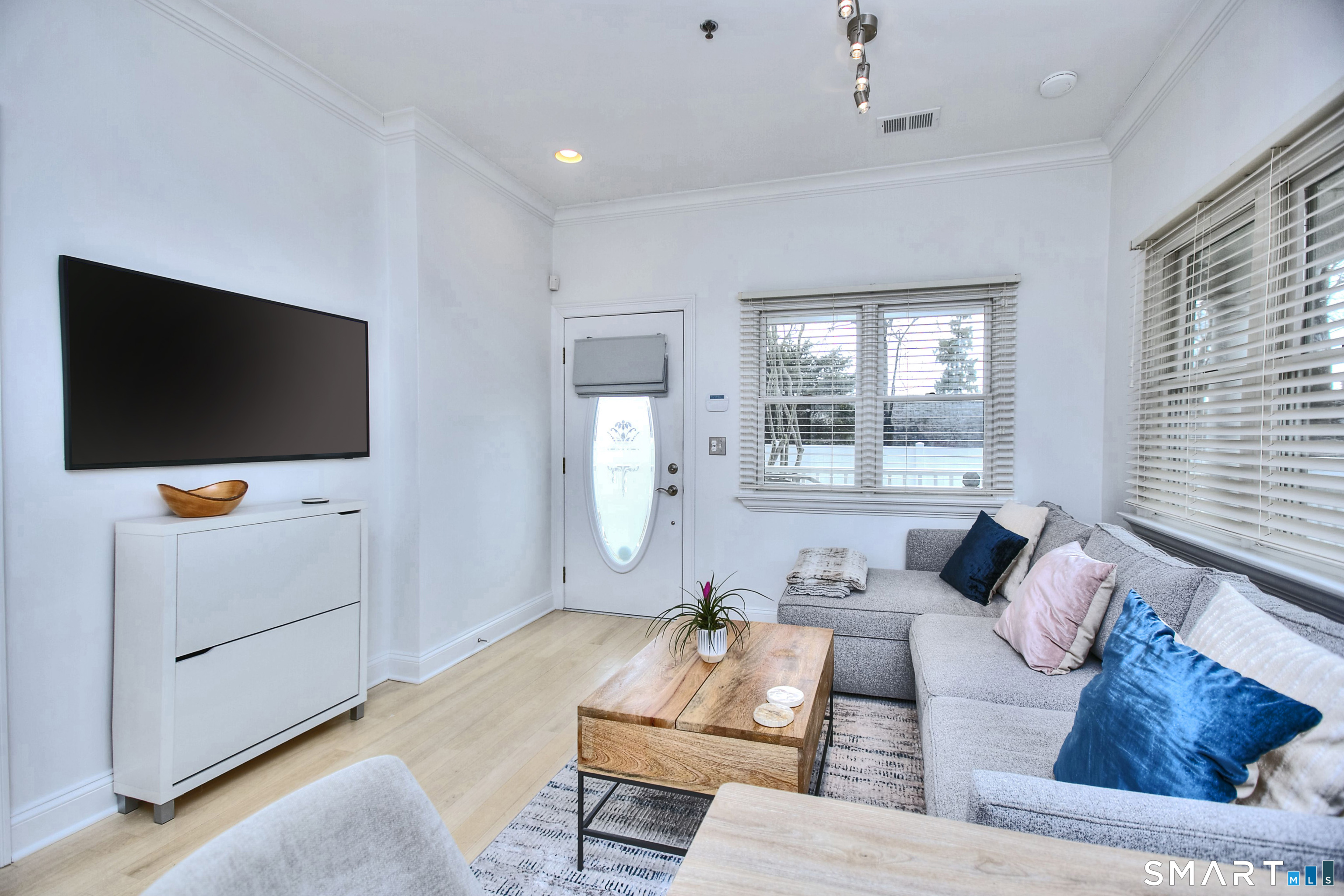 20 Cross Street Westport CT 06880