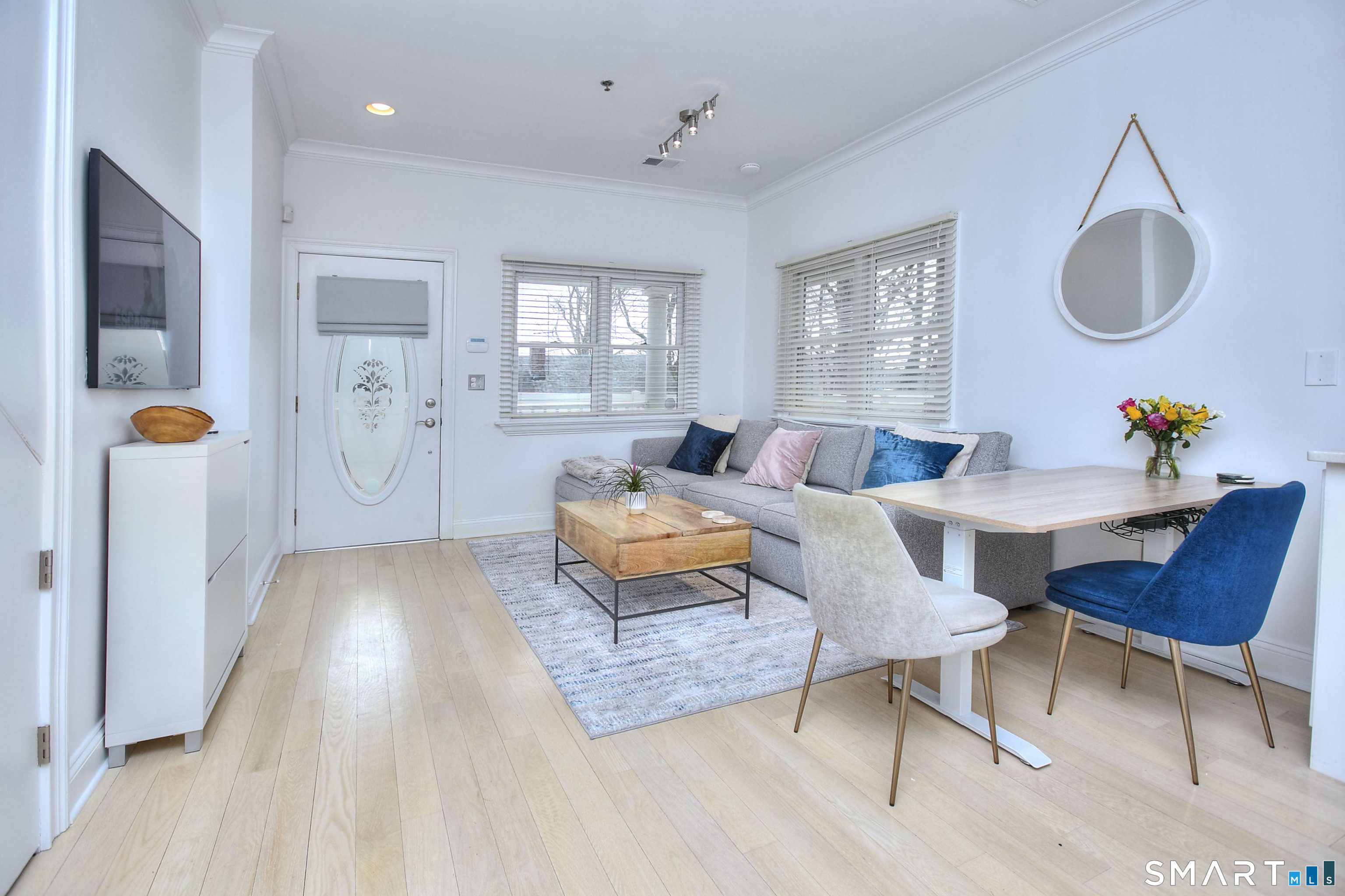 20 Cross Street Westport CT 06880