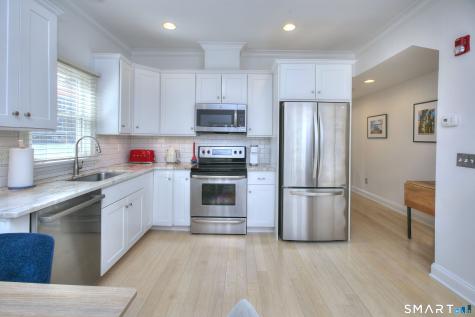 20 Cross Street Westport CT 06880