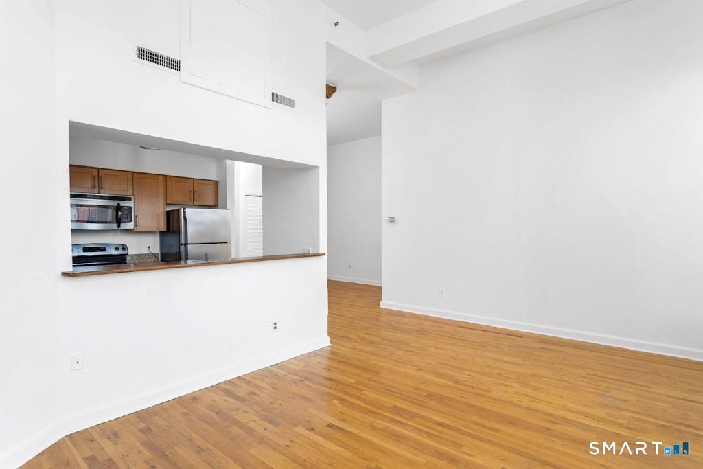 134 Washington Street Norwalk CT 06854