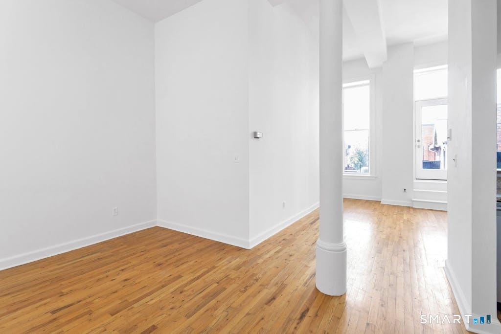 134 Washington Street Norwalk CT 06854