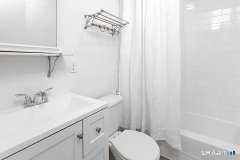 134 Washington Street Norwalk CT 06854