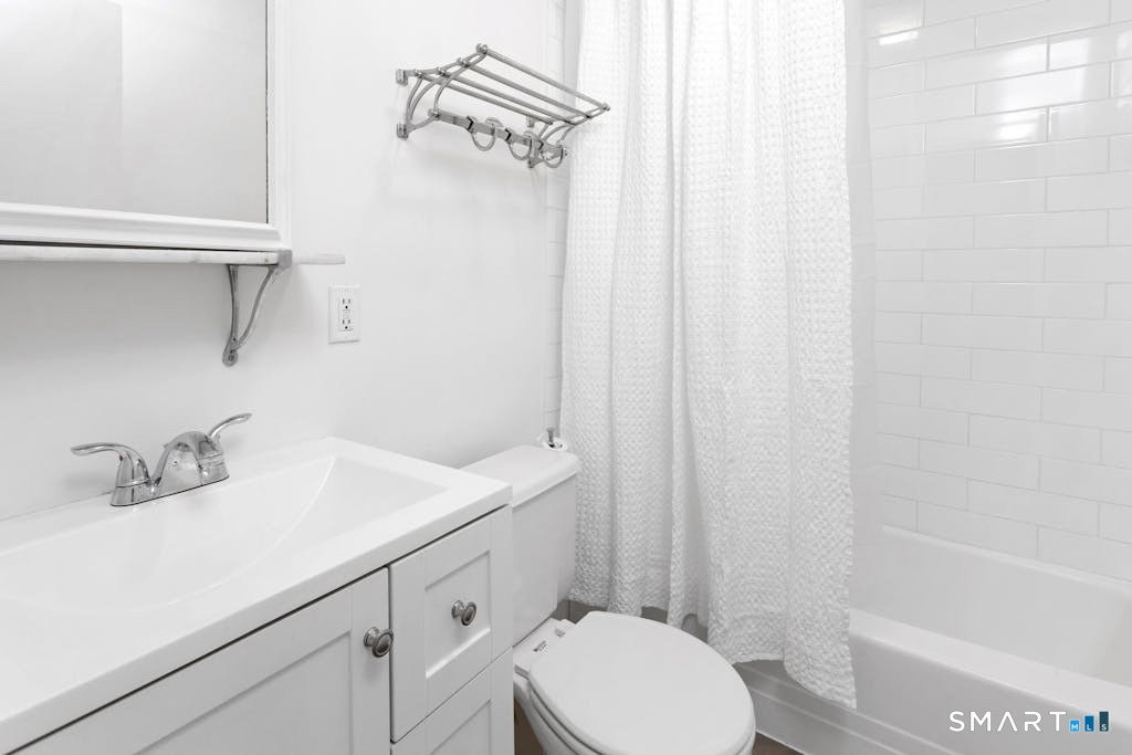 134 Washington Street Norwalk CT 06854