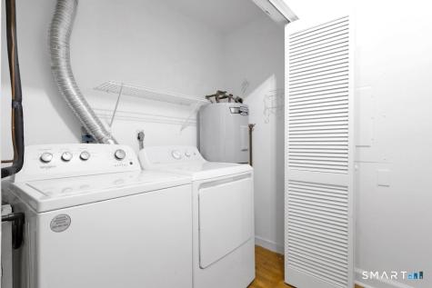 134 Washington Street Norwalk CT 06854