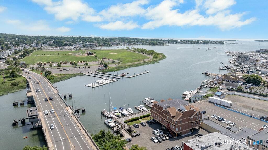 134 Washington Street Norwalk CT 06854