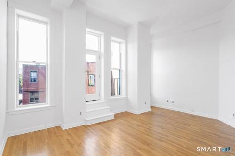 134 Washington Street Norwalk CT 06854