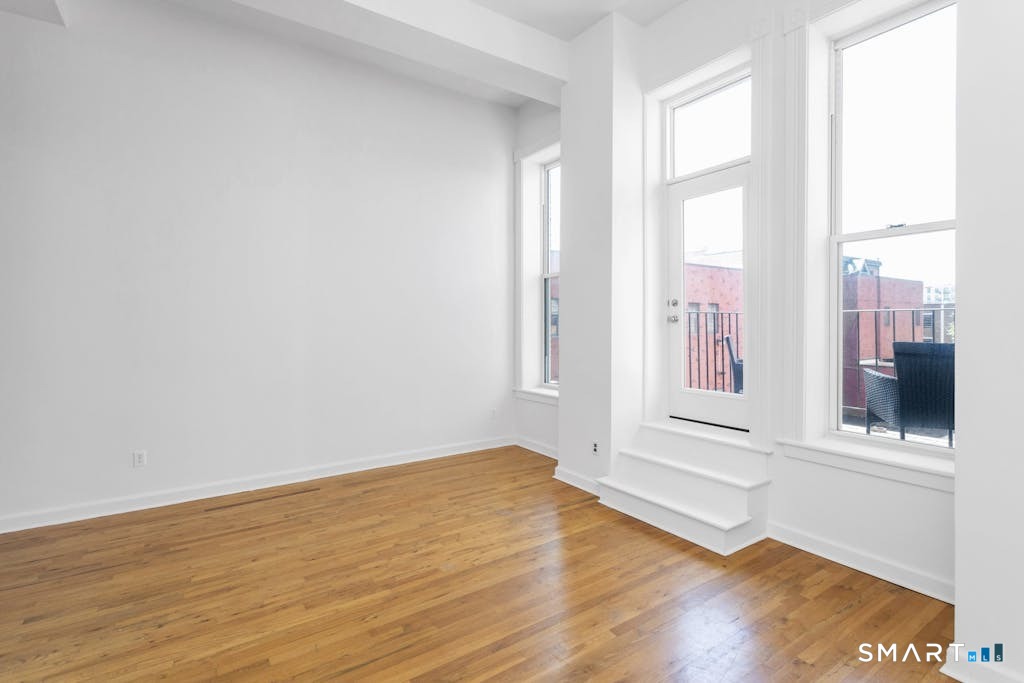 134 Washington Street Norwalk CT 06854