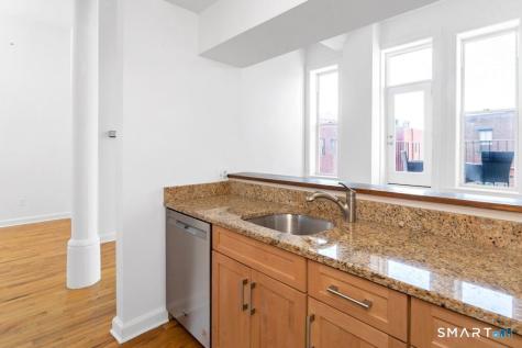 134 Washington Street Norwalk CT 06854