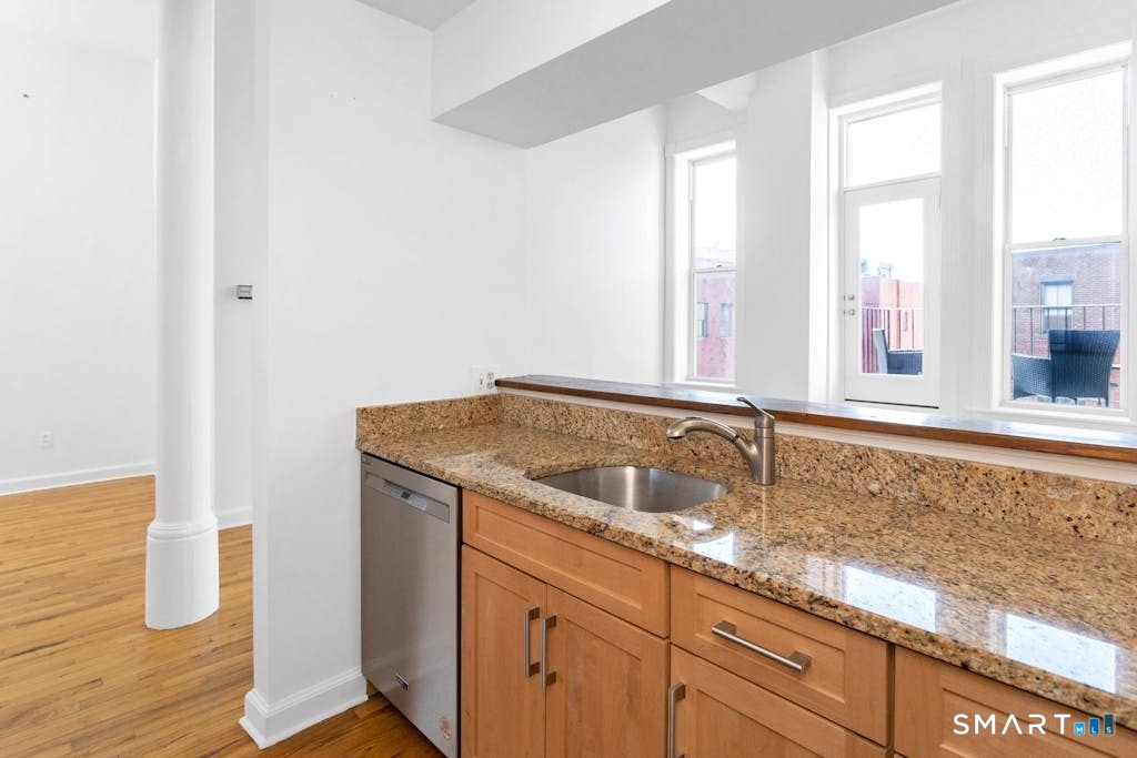 134 Washington Street Norwalk CT 06854