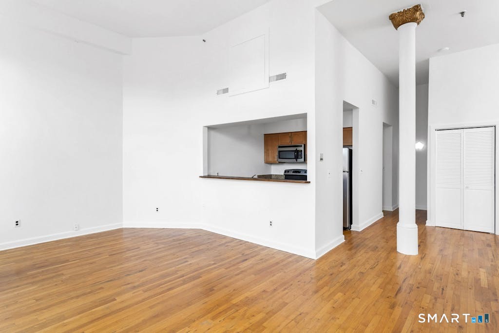 134 Washington Street Norwalk CT 06854