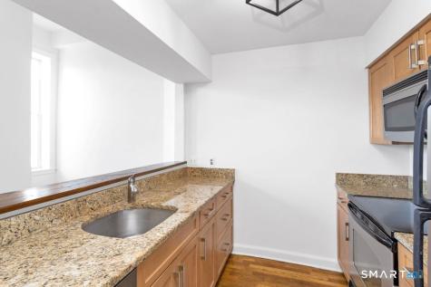 134 Washington Street Norwalk CT 06854