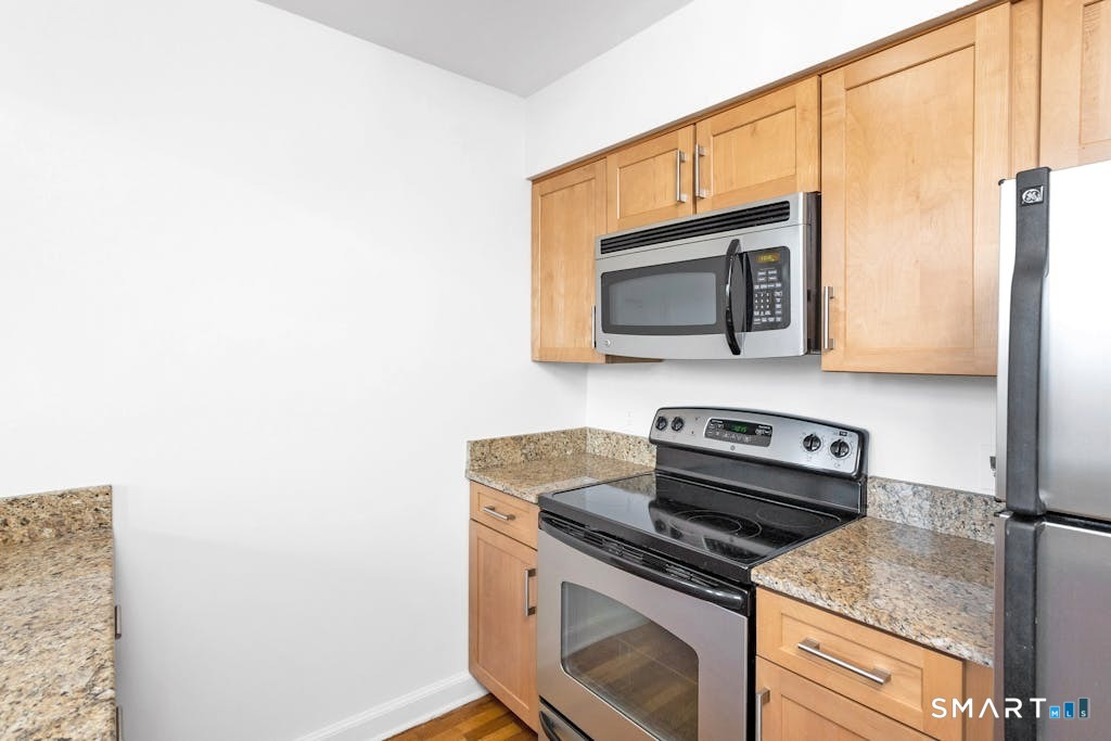 134 Washington Street Norwalk CT 06854