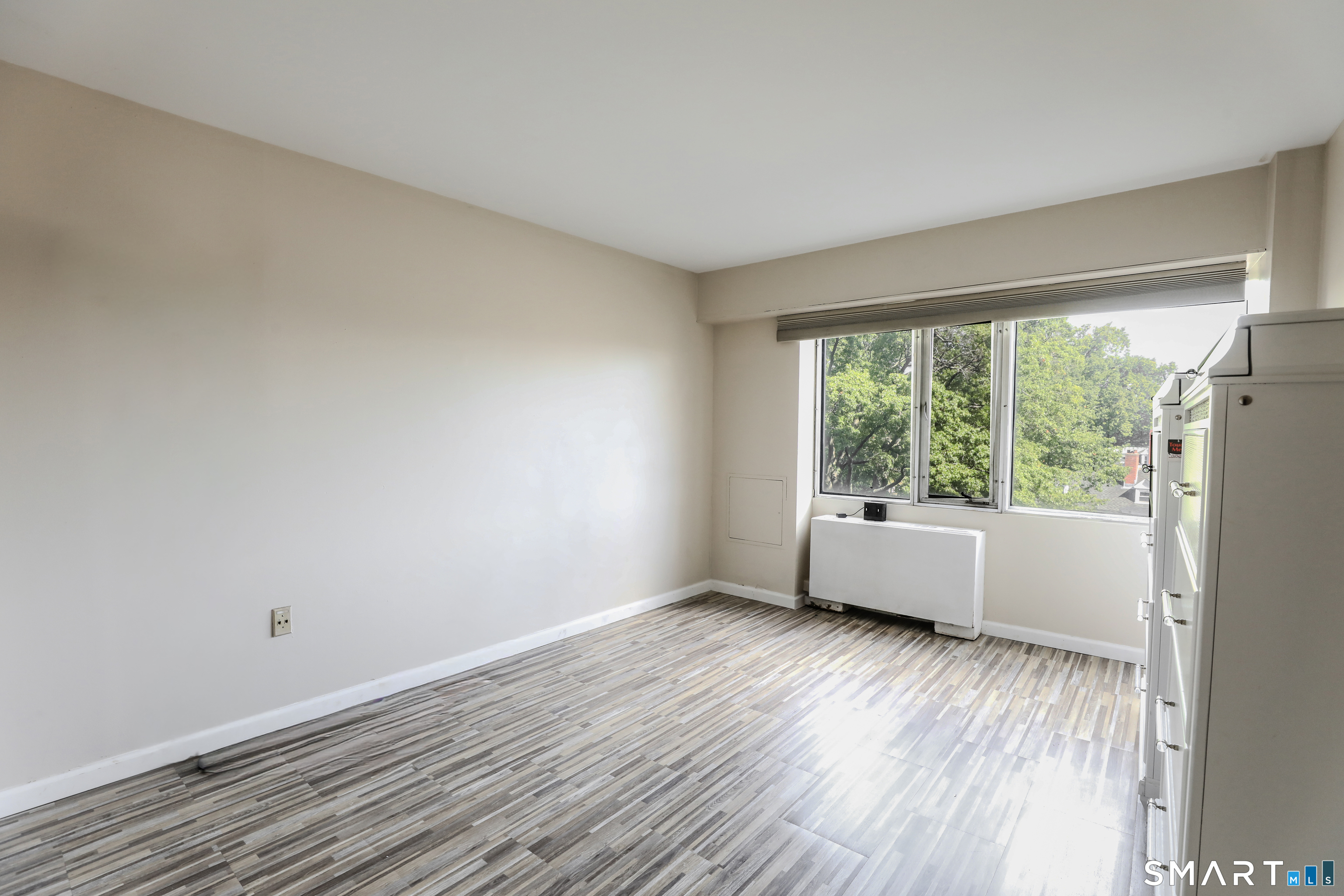 30 Woodland Street Hartford CT 06105