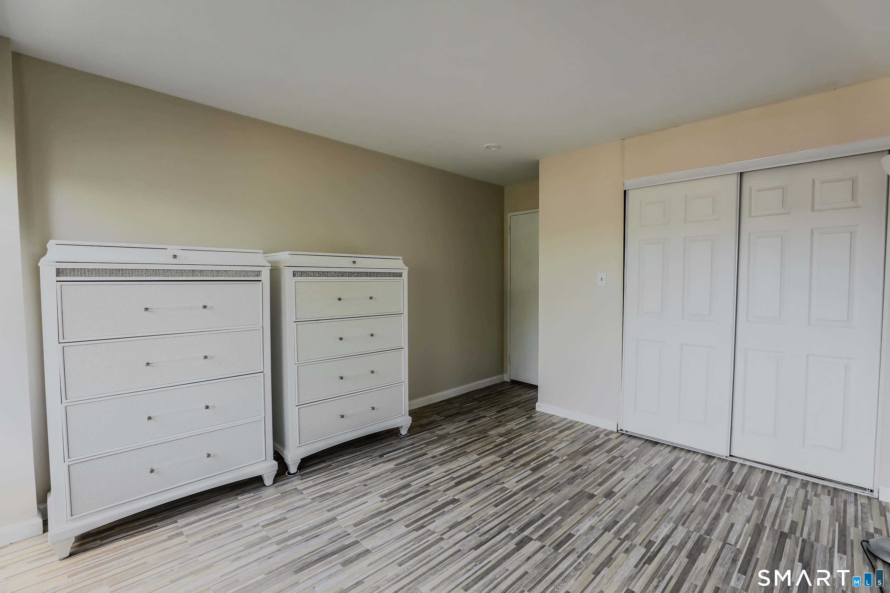 30 Woodland Street Hartford CT 06105