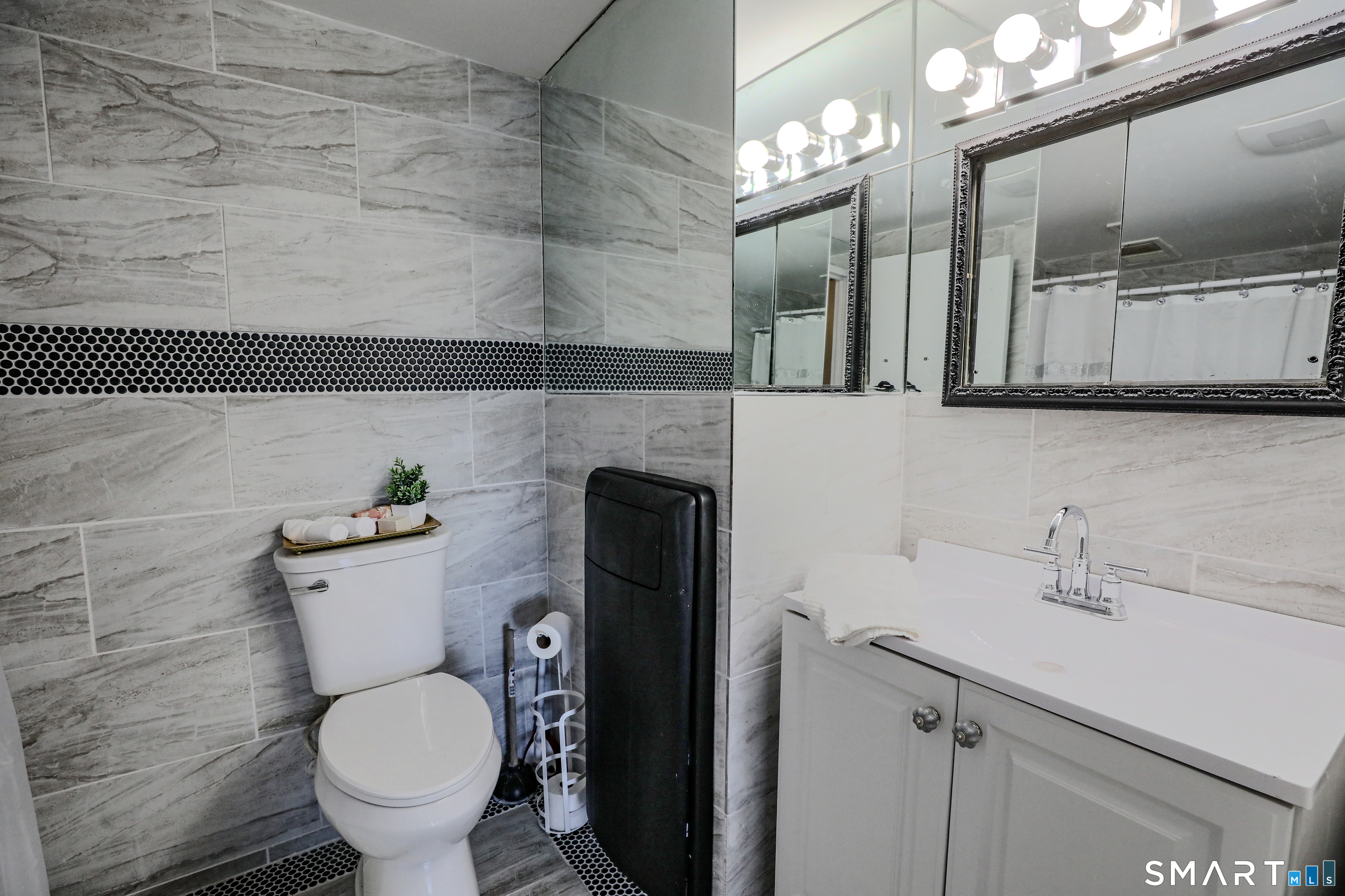 30 Woodland Street Hartford CT 06105