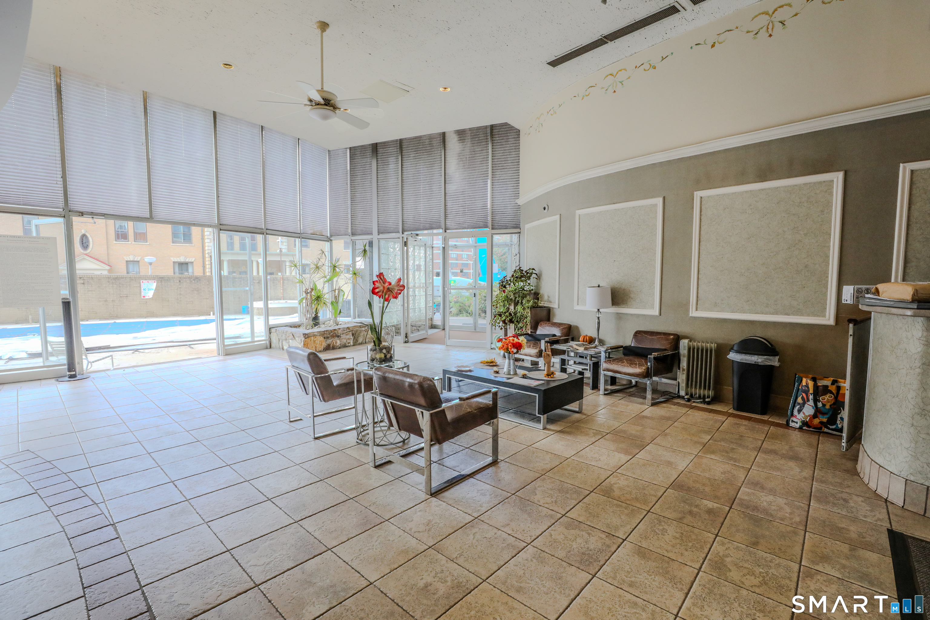 30 Woodland Street Hartford CT 06105