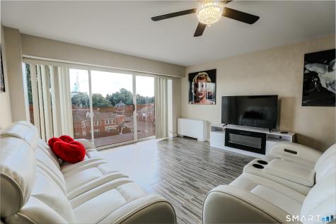 30 Woodland Street Hartford CT 06105