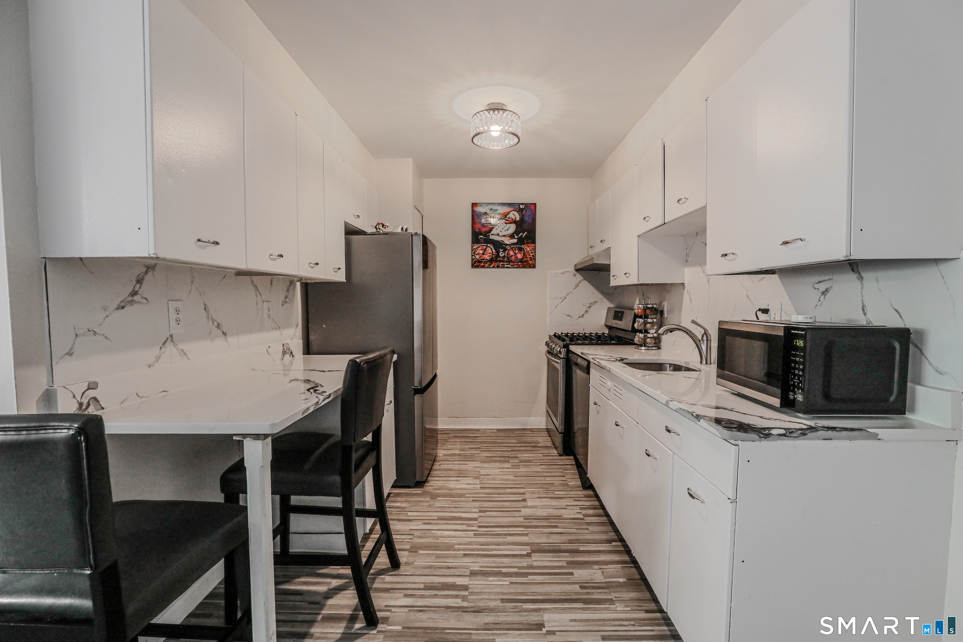 30 Woodland Street Hartford CT 06105