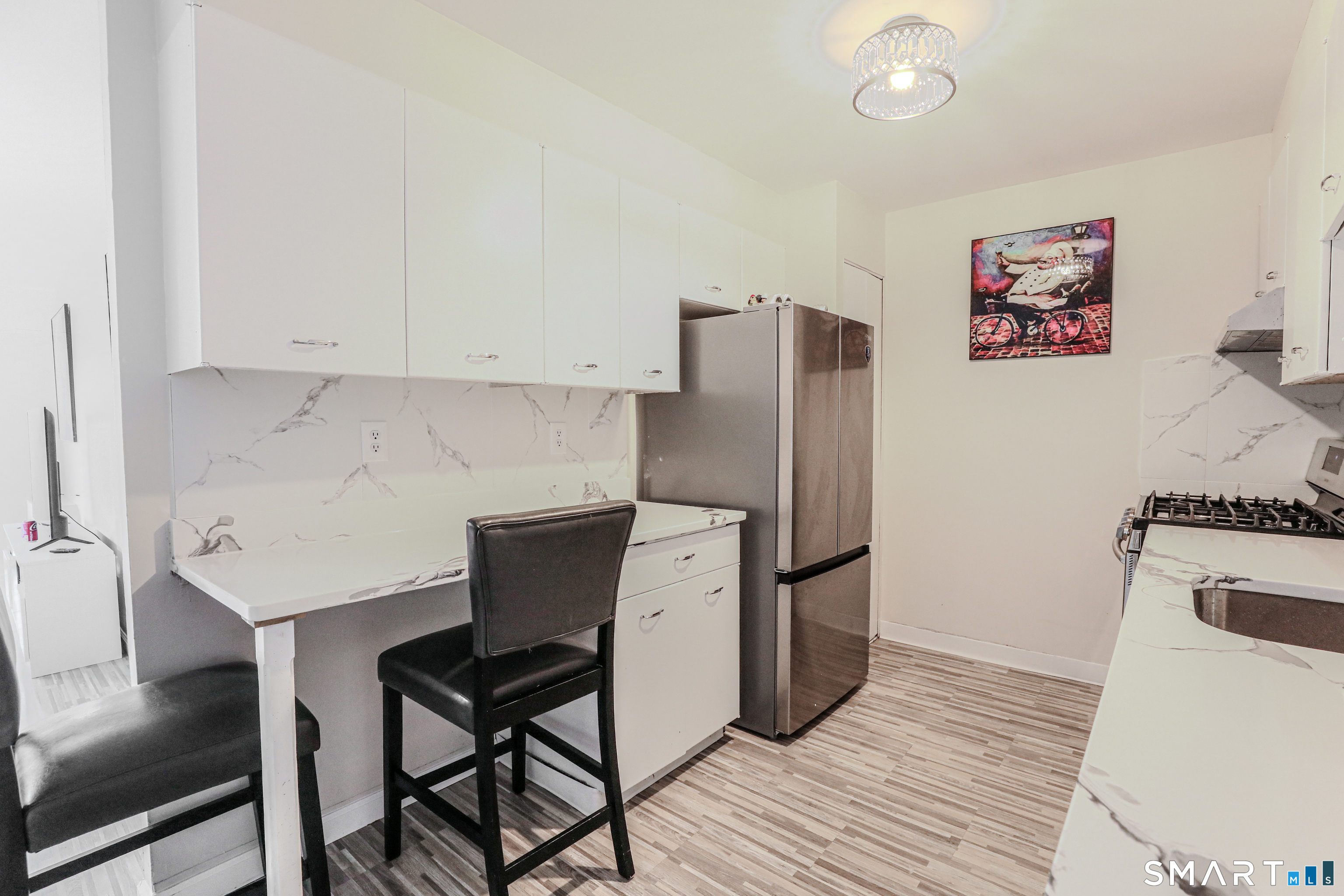 30 Woodland Street Hartford CT 06105