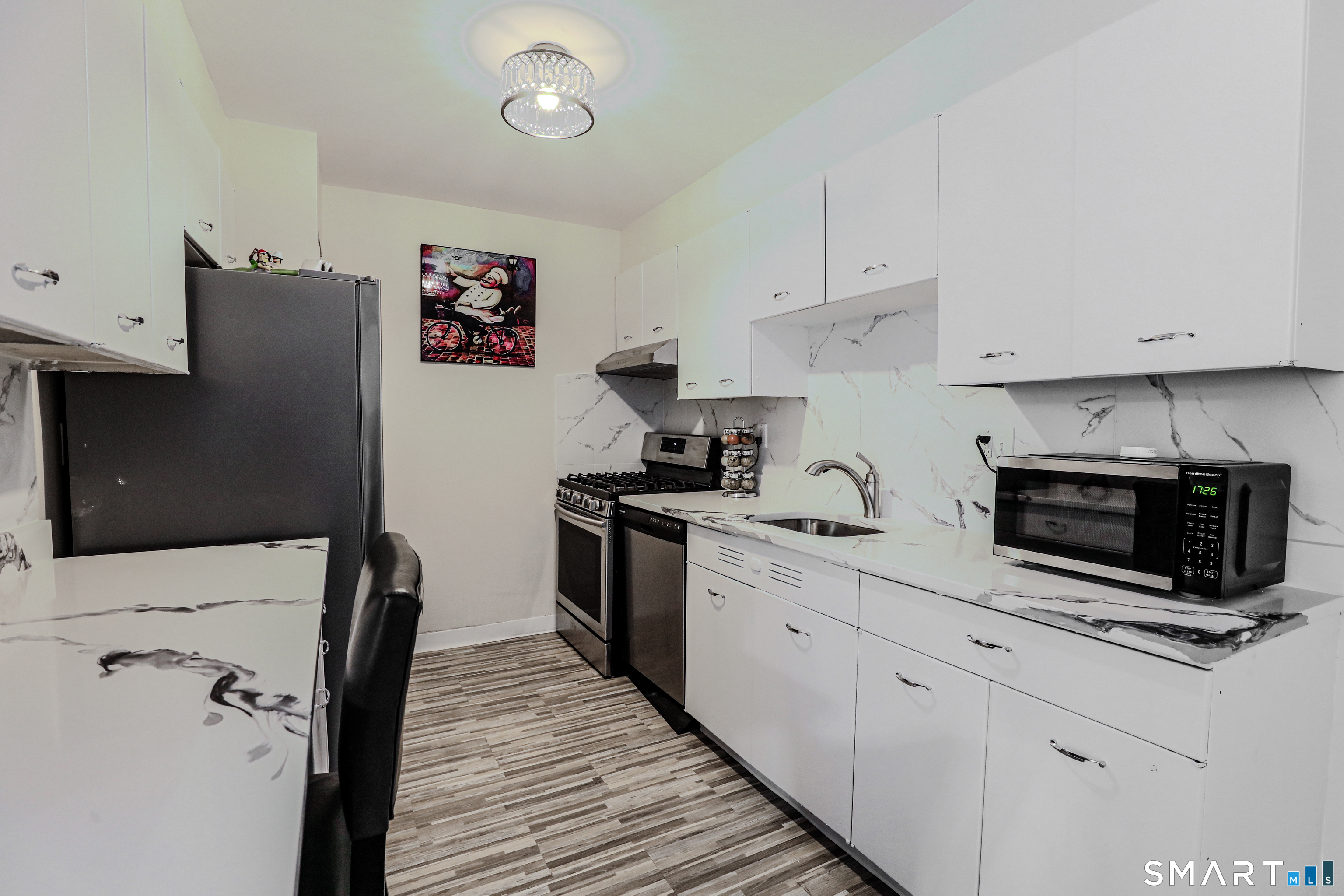 30 Woodland Street Hartford CT 06105