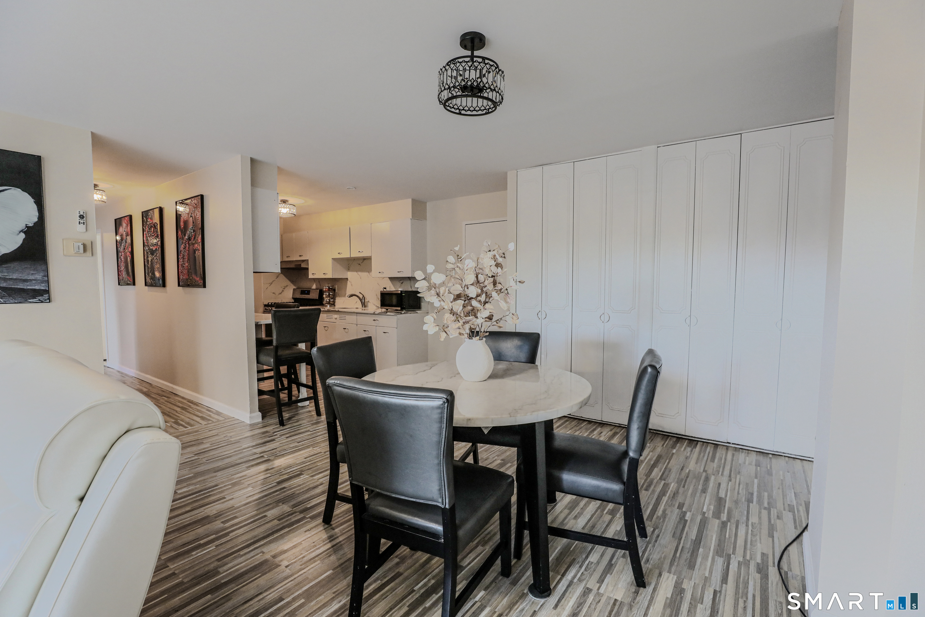 30 Woodland Street Hartford CT 06105