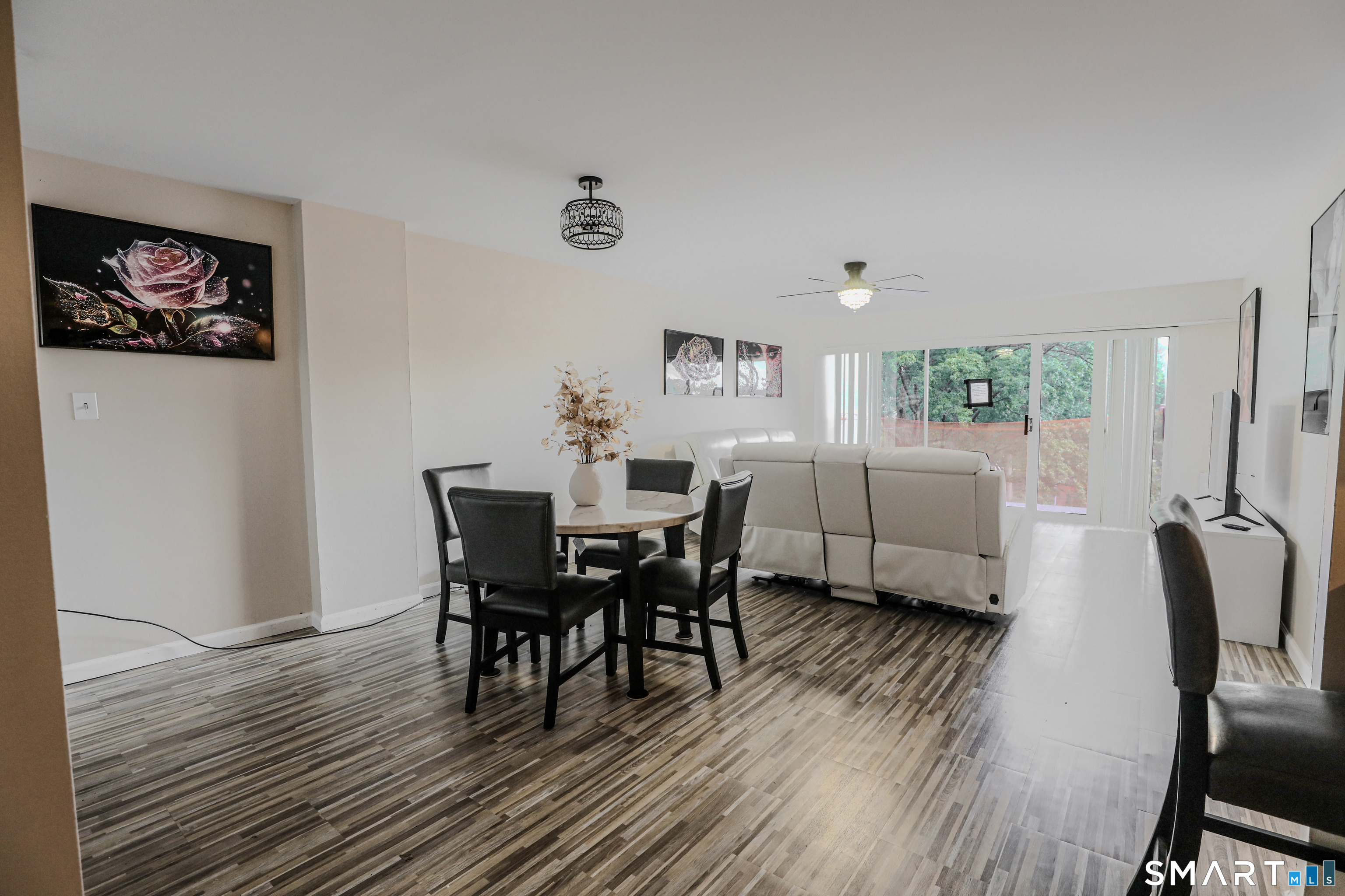 30 Woodland Street Hartford CT 06105