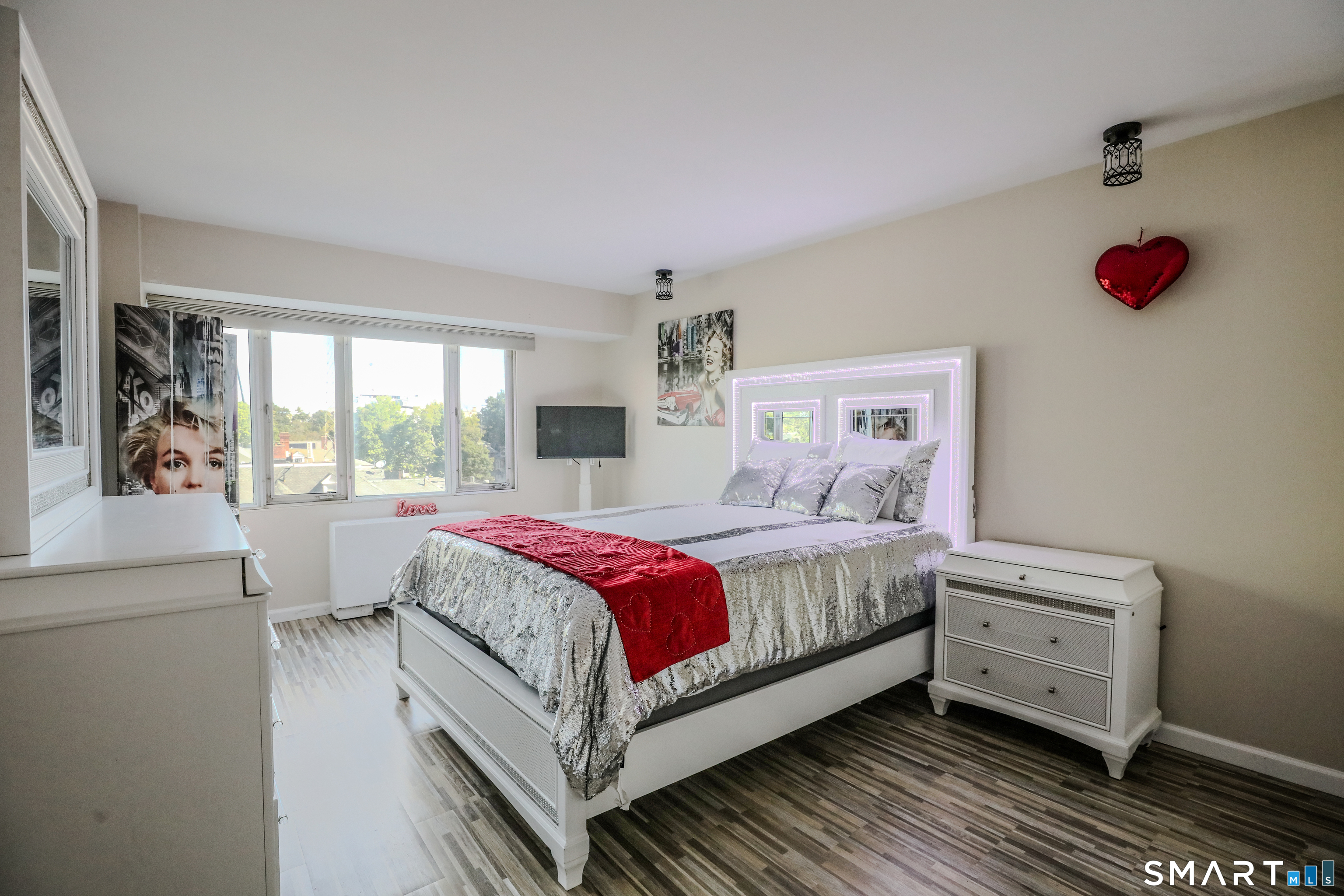30 Woodland Street Hartford CT 06105