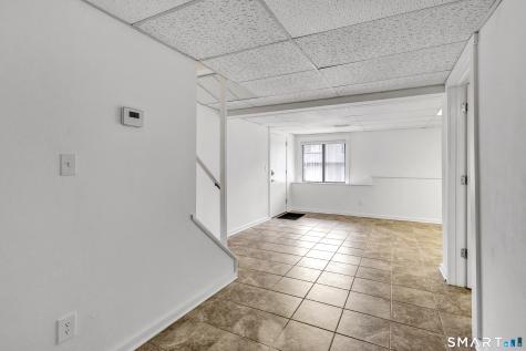 638 Onondaga Lane Stratford CT 06614