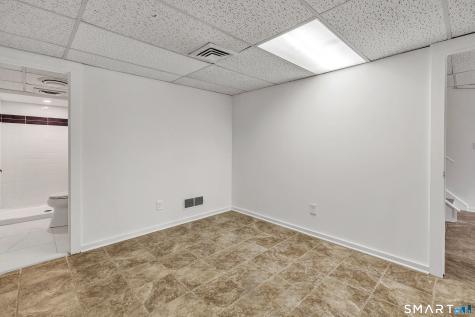 638 Onondaga Lane Stratford CT 06614