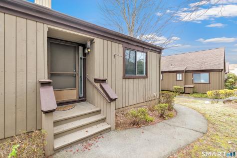 638 Onondaga Lane Stratford CT 06614
