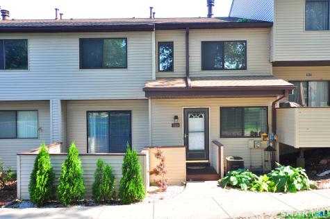 503 Cypress Road Newington CT 06111