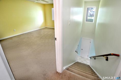 503 Cypress Road Newington CT 06111