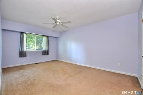 503 Cypress Road Newington CT 06111