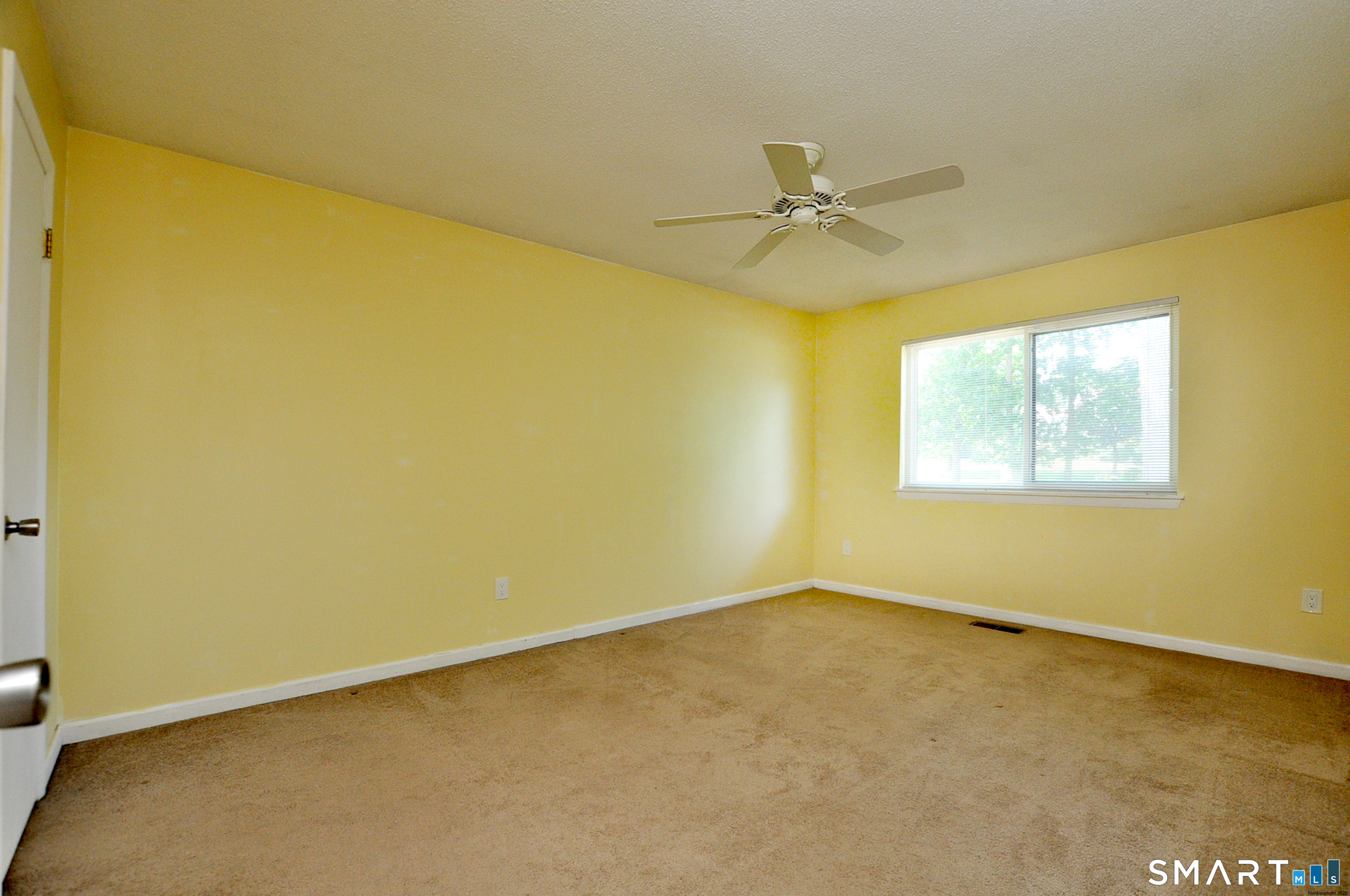 503 Cypress Road Newington CT 06111