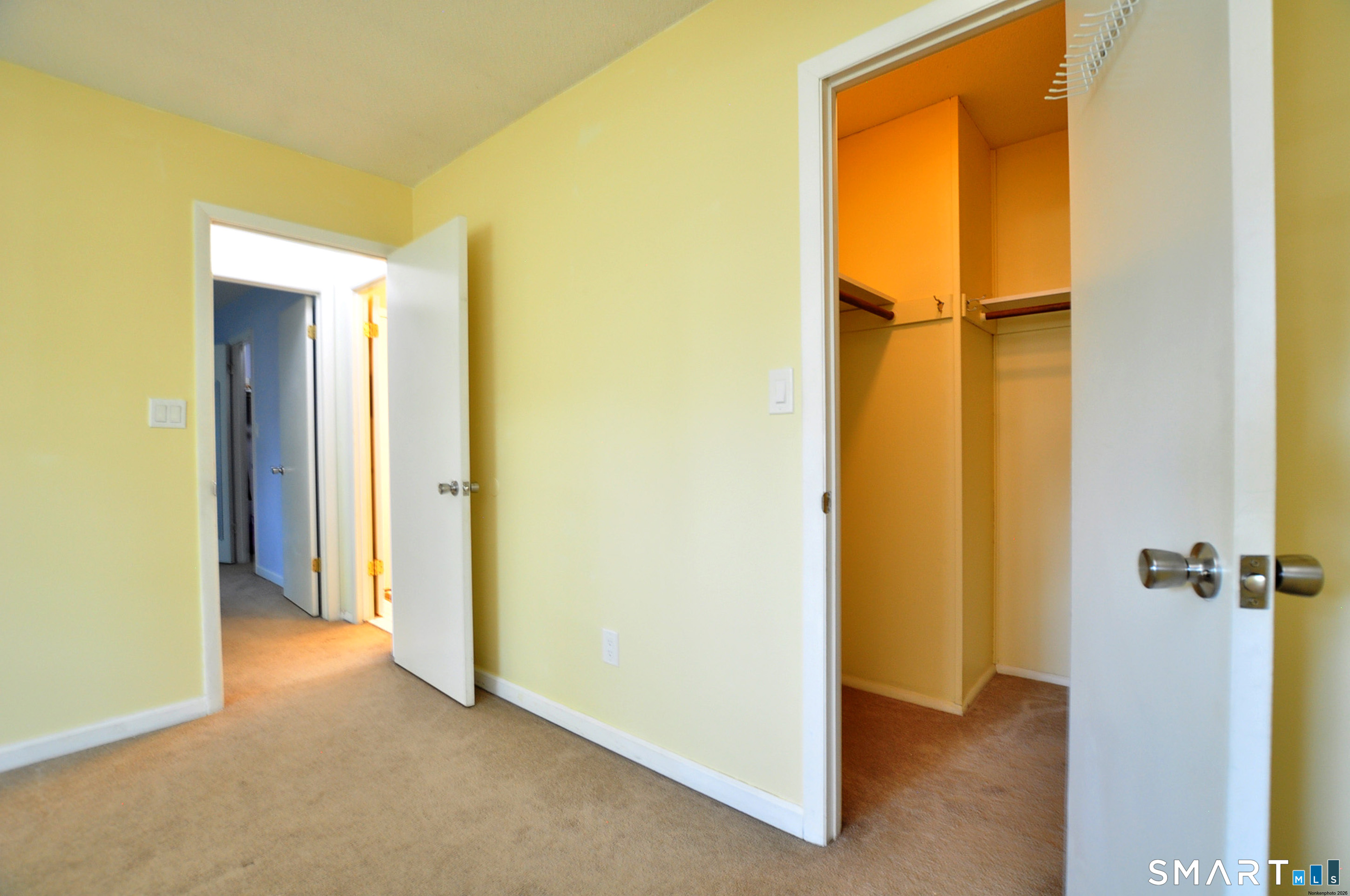 503 Cypress Road Newington CT 06111