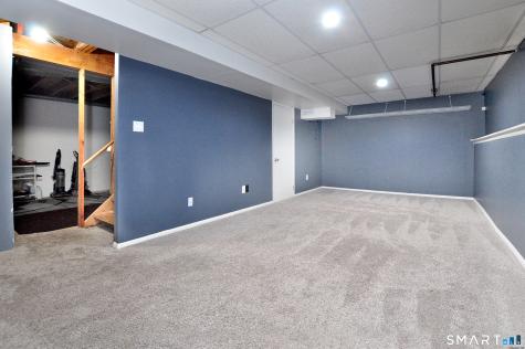 503 Cypress Road Newington CT 06111