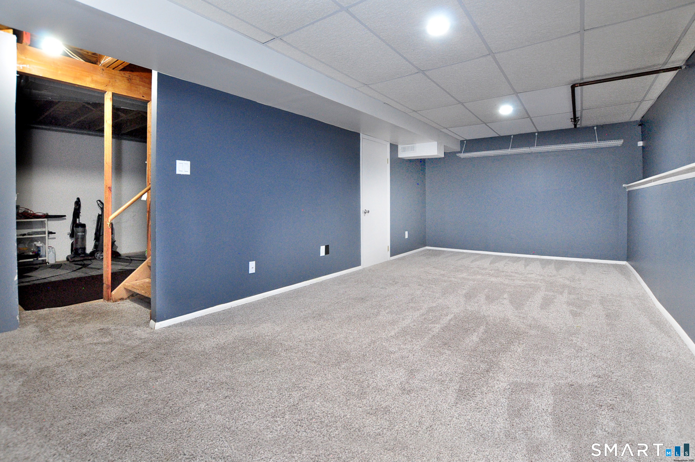 503 Cypress Road Newington CT 06111