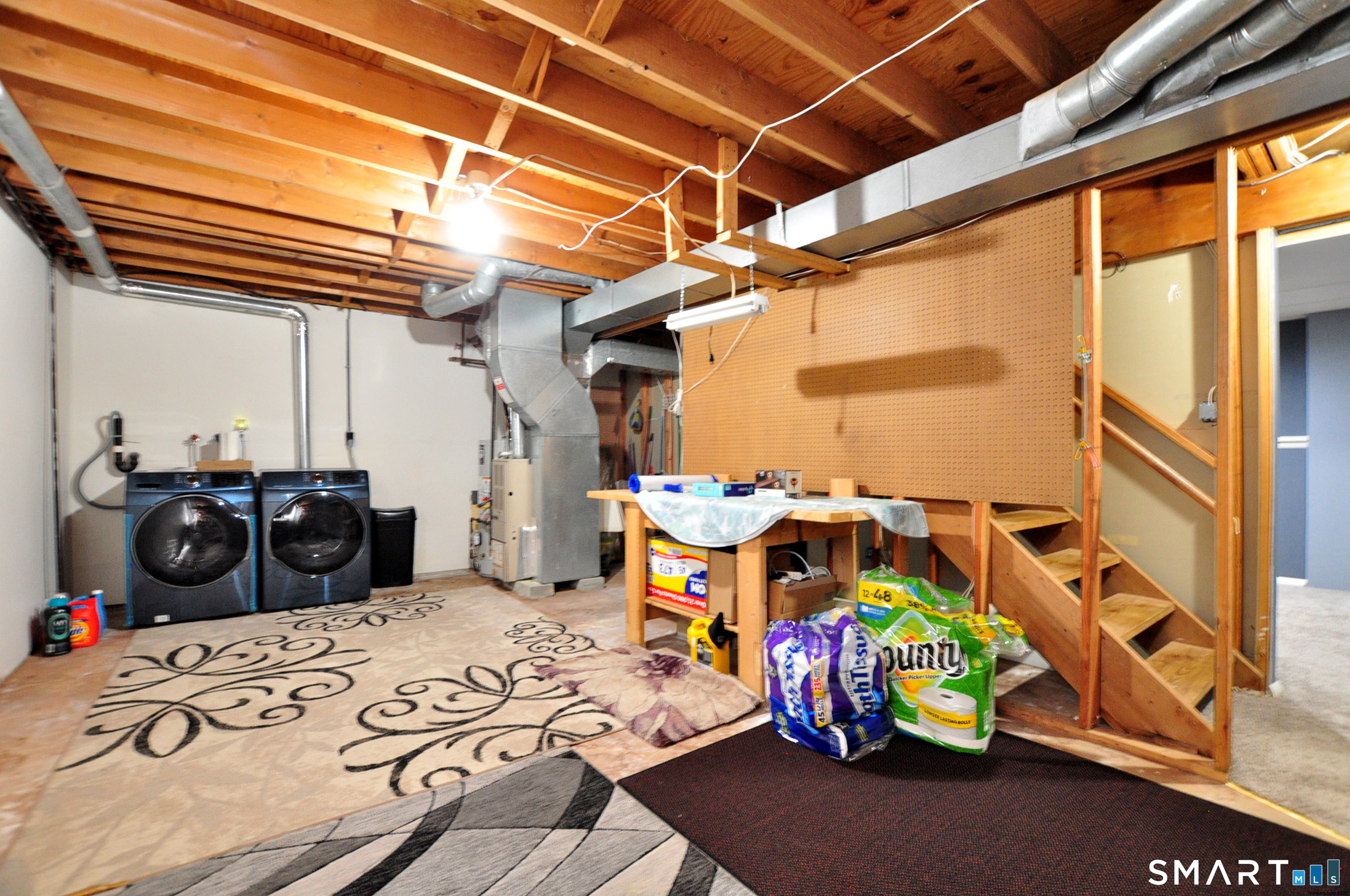 503 Cypress Road Newington CT 06111