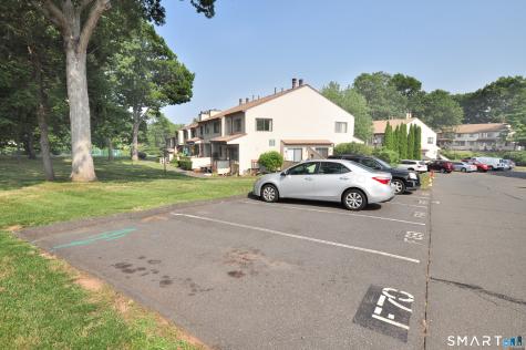 503 Cypress Road Newington CT 06111